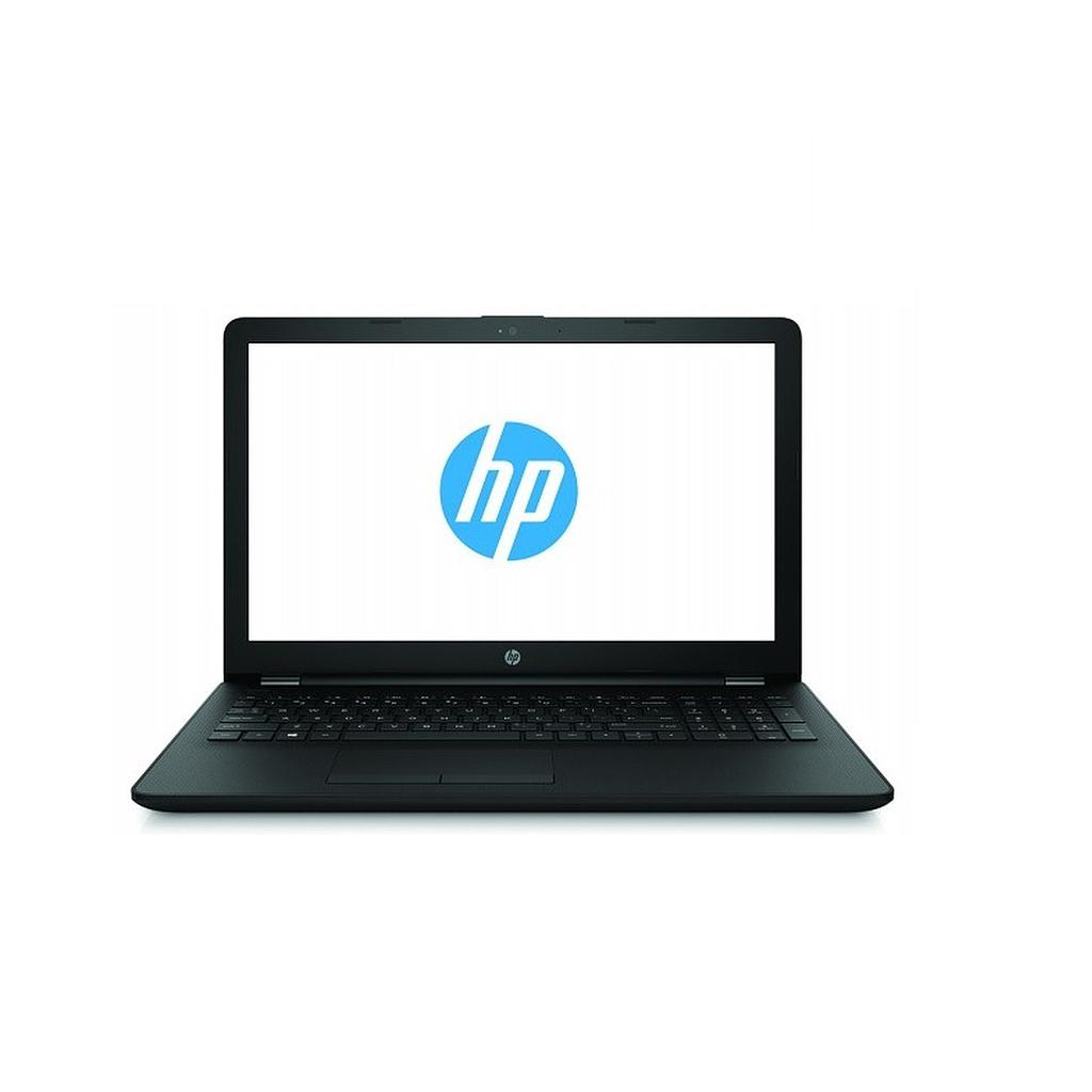 Notebook HP 15-rb000nm