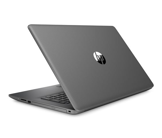 Notebook HP 17-by1003nm