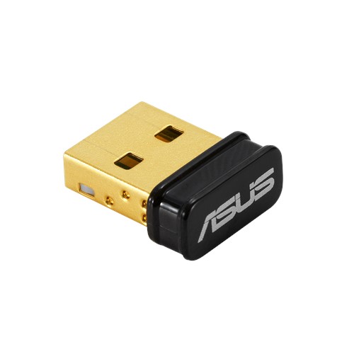 Wireless USB ASUS N10 NANO B1