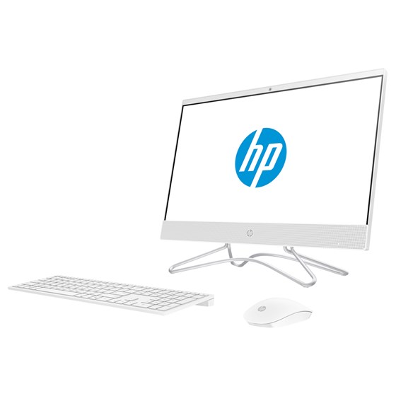 Računar HP All-in-One 24-f1008ny PC AM