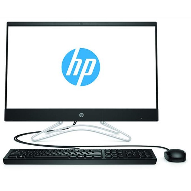 Računar HP 24-f0036ny AiO PC i5 non to