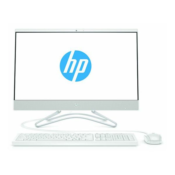 Računar HP 24-f0040ny AiO PC i5 GPU