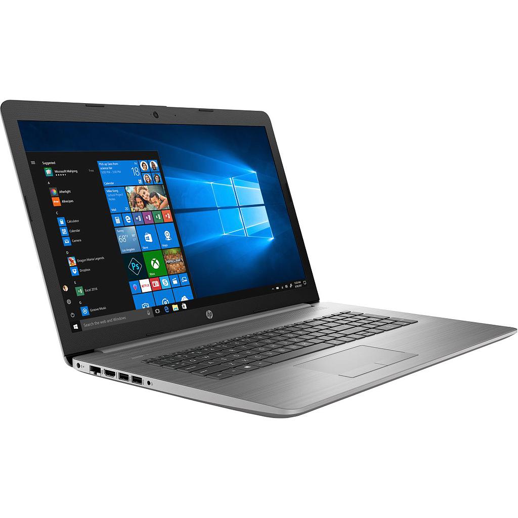 Notebook HP 470 G7 8VU32EA