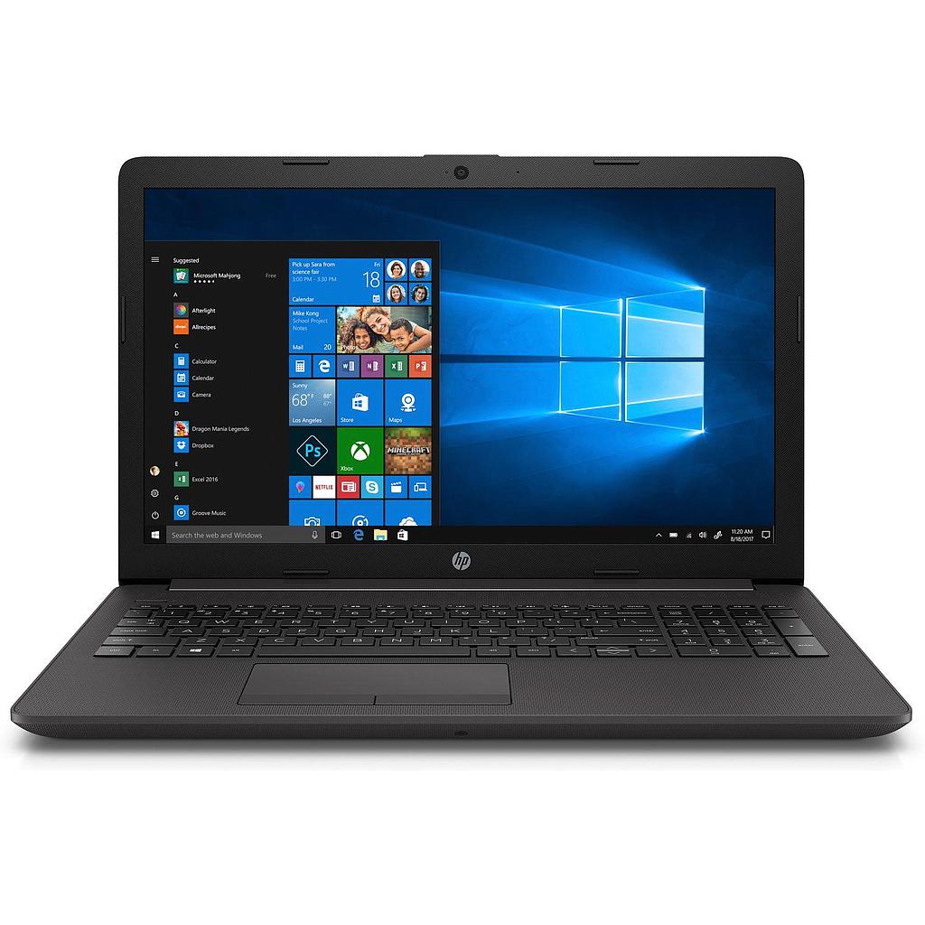 Notebook HP 250 G7 8AC42EA