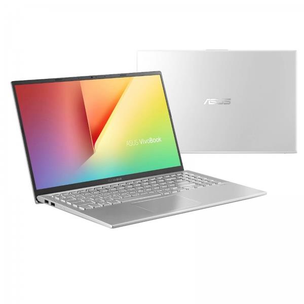 Notebook ASUS VivoBook X512DA-WB311