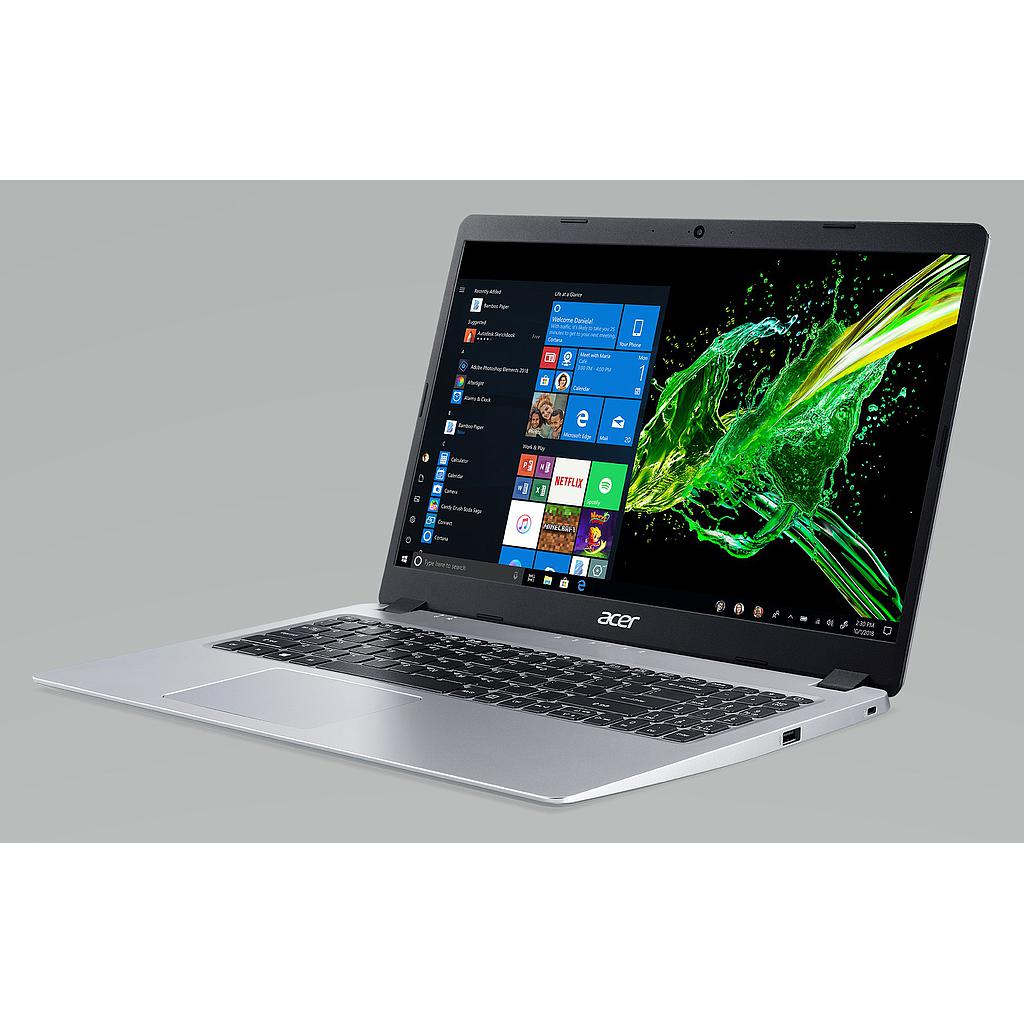 Notebook Acer Aspire 5 A515-43-R4UN