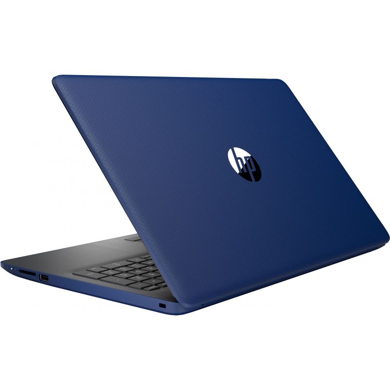 Notebook HP 15-db1103nm