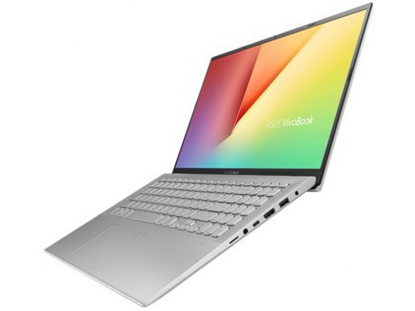 Notebook ASUS VivoBook X512DA-EJ121