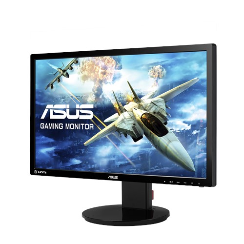 Monitor Asus VG248QZ Gaming