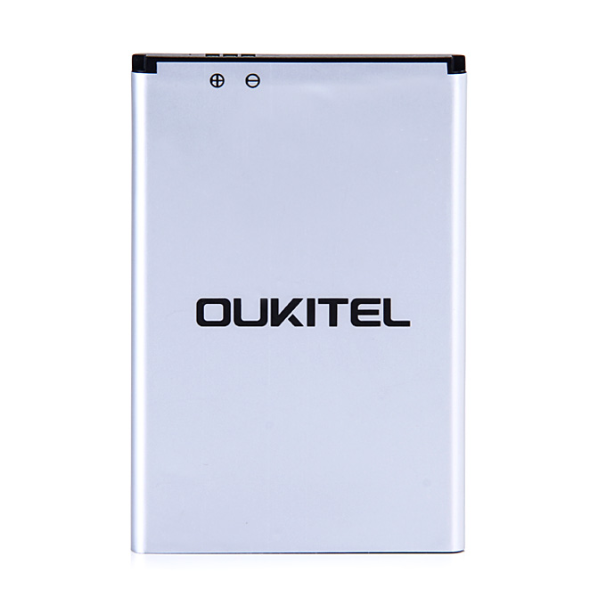 Baterija za Oukitel C11 Pro