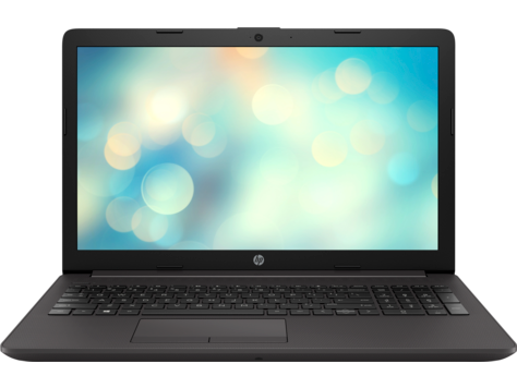 Notebook HP 255 G7 8MJ23EA