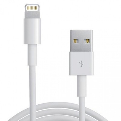 Kabal USB Apple Lightning za iPhone