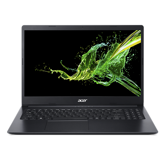 Notebook Acer Aspire 3 A315-22-47HG
