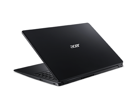 Notebook Acer Aspire 3 A315-42-R5KT