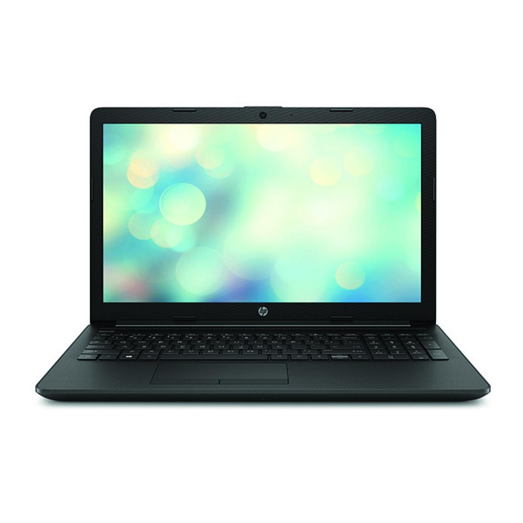 Notebook HP 15-da2018nm i5/256GB