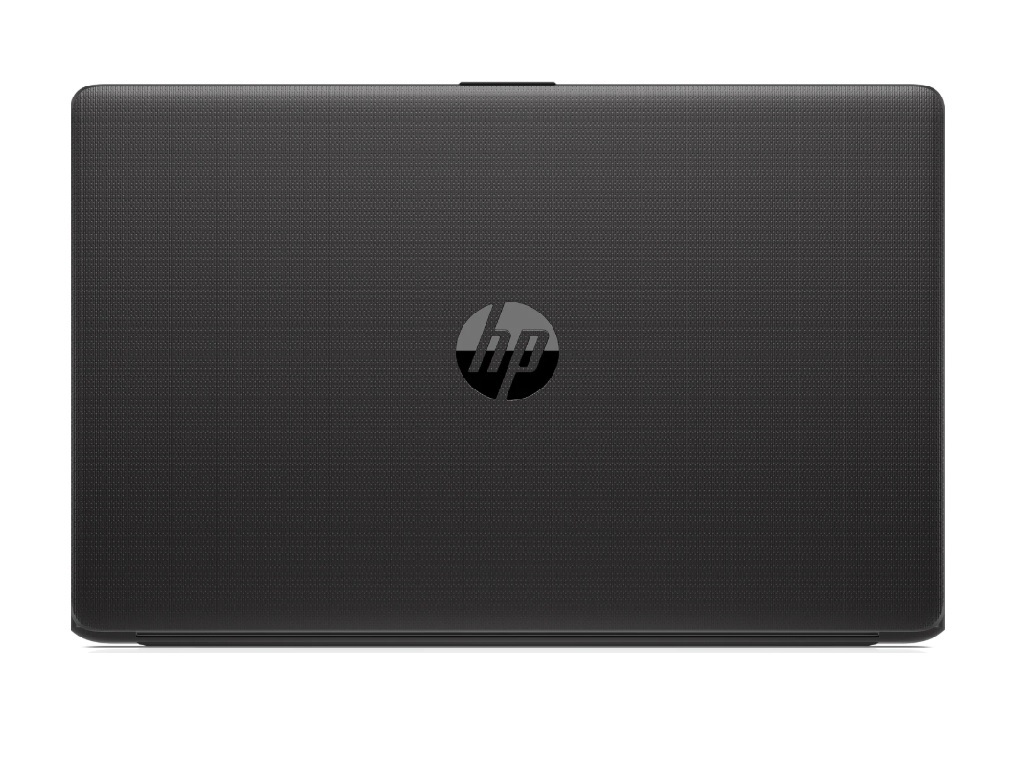 Notebook HP 250G7 Pent4417U 15 4GB/256