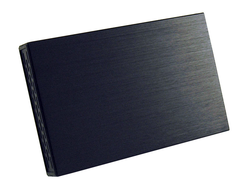 Kućište za HDD LC-Power USB3.0 Enclosure 2.5"