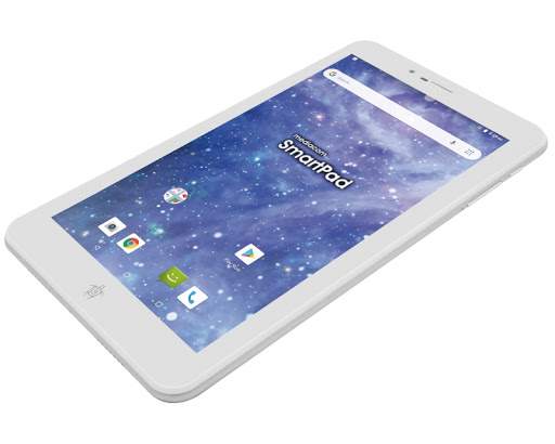 Tablet MEDIACOM SmartPad 7" 2GB/16GB 3G