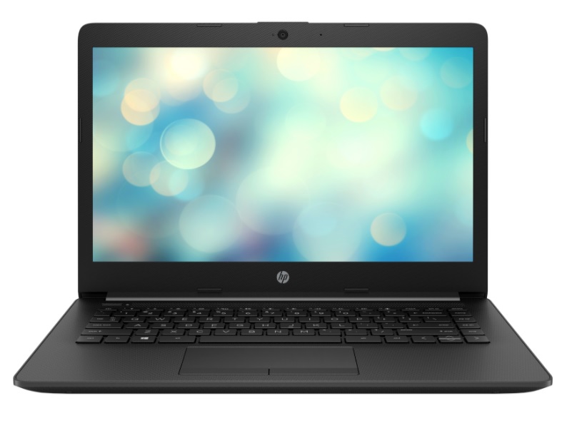 Notebook HP 14-ck2008nm i5/512GB