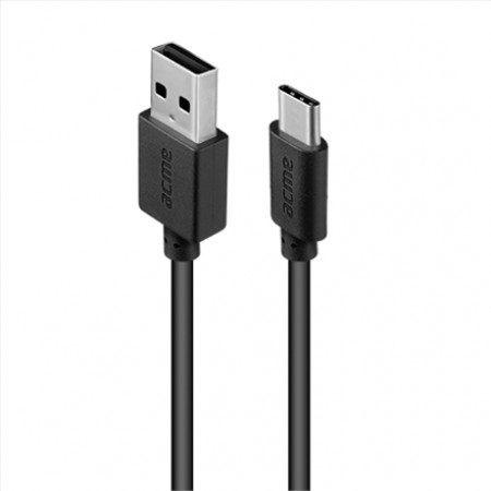 Kabal USB Type-C 1m ACME CB1041