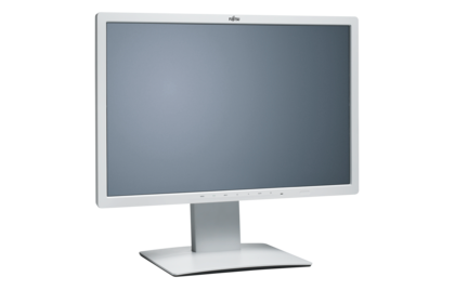 Monitor 24" FSC B24w-7 LED Full HD Repariran