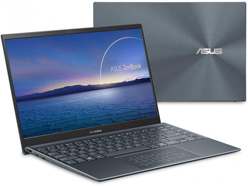 Notebook ASUS ZenBook UX425EA-WB501T