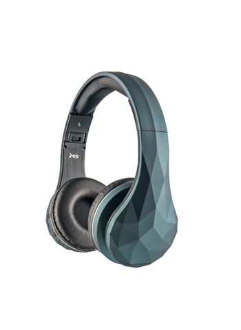Slušalice MS METIS B301 bluetooth