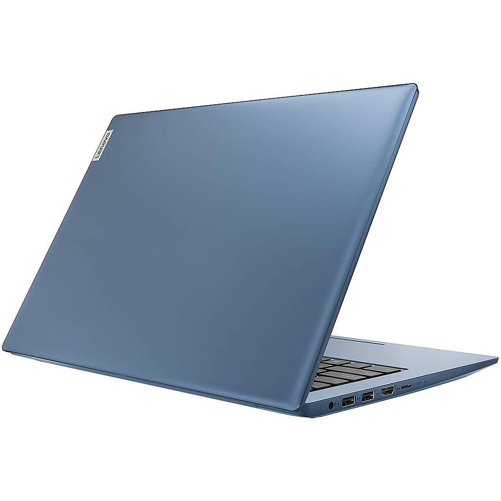 Notebook Lenovo IdeaPad 1 14ADA05