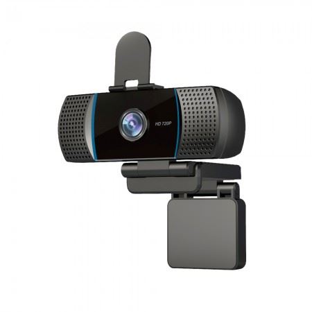 Web kamera UBIT 720p