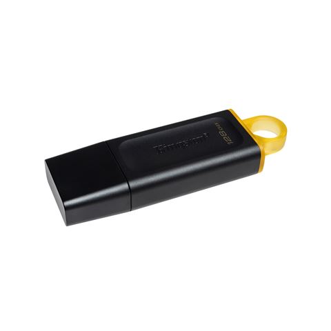 USB Stick 128GB Kingston DTX