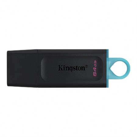 USB Stick Kingston 64GB Exodia USB 3.2