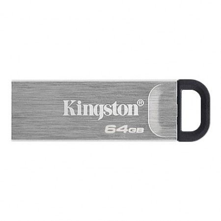 USB Stick Kingston 64GB Kyson USB 3.2