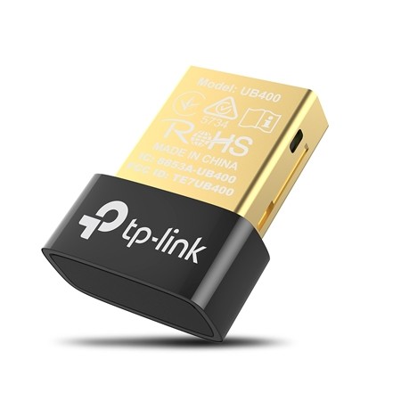 TP-Link UB400 Bluetooth USB Nano