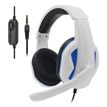 Slušalice Playstation 5 Gaming AMD-02A