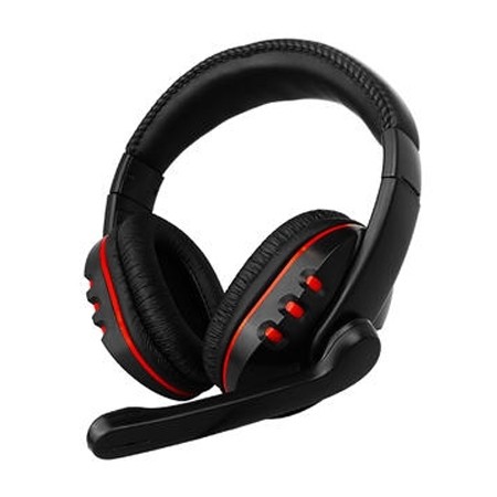 Slušalice AMD-03 P-11 PS4 /XONE/SWITCH Puning Gaming