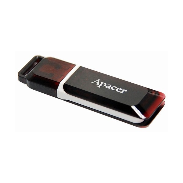 USB Stick 16GB APACER AH321