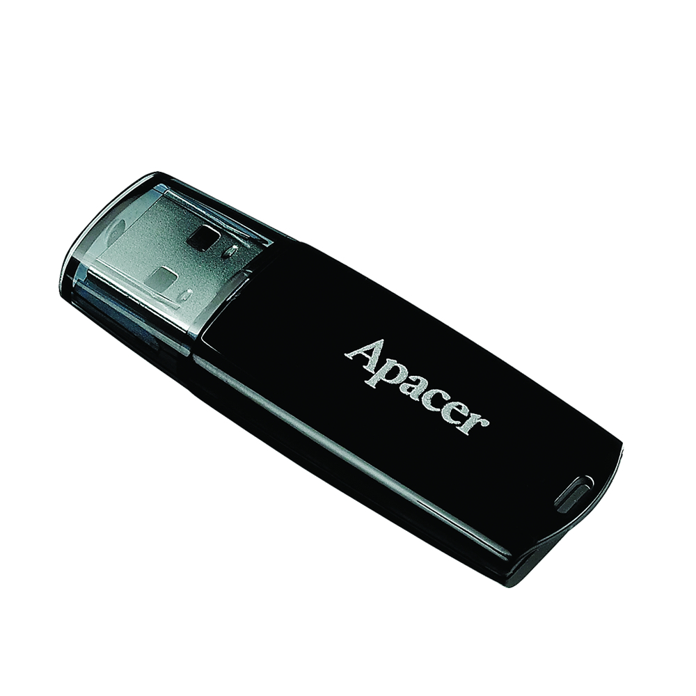 USB Stick 16GB APACER AH322