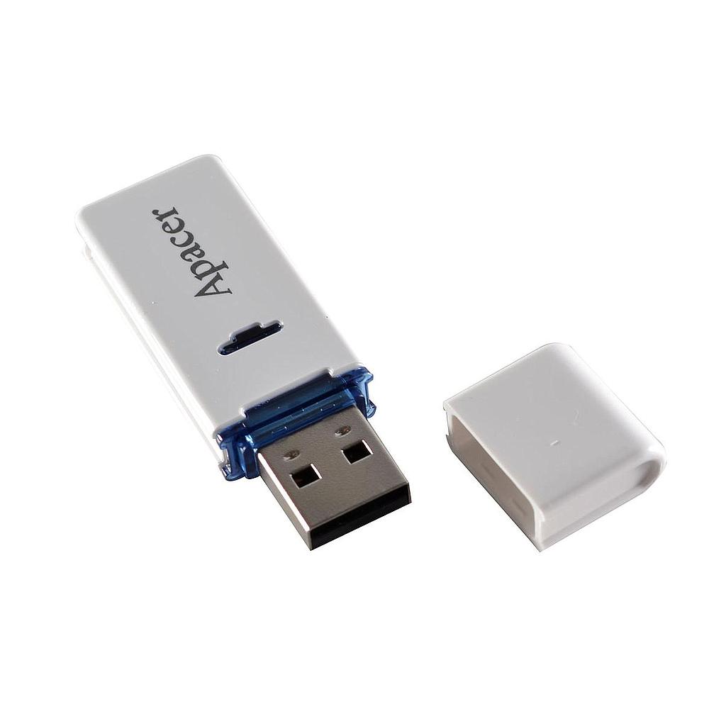 USB Stick 16GB APACER AH223