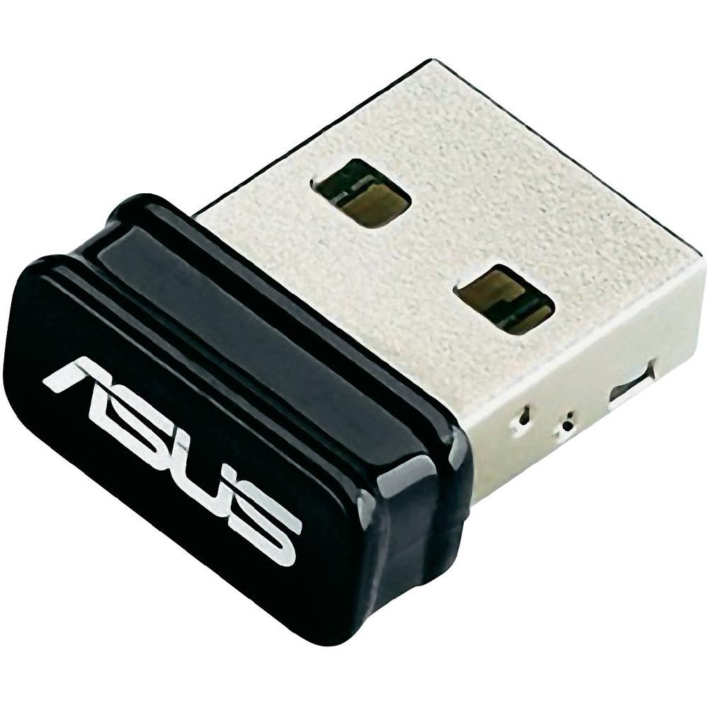 Wireless USB card Asus N150 Nano