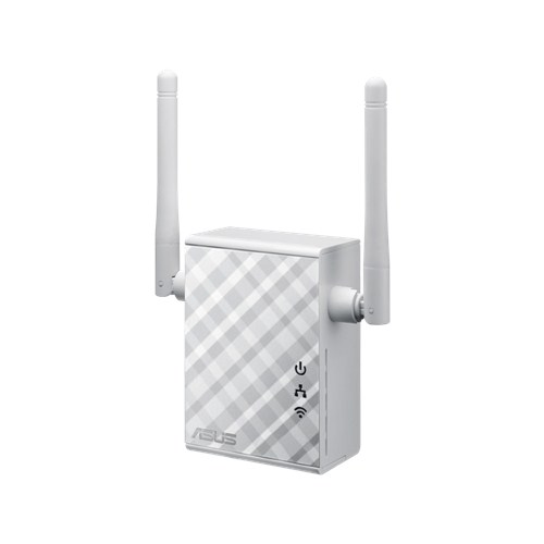 Wireless Router ASUS RP-N12