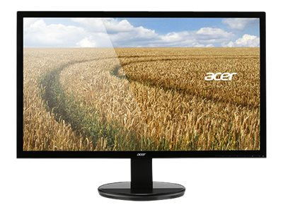Monitor ACER 21.5'' KA220HQBID HDMI