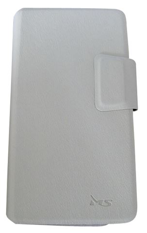 Torbica za mobitel MSI Module 5" bijeli
