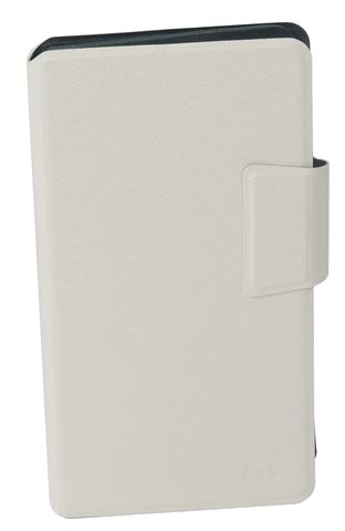 Torbica za mobitel MSI Module 4" bijeli