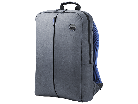 Torba za notebook HP 15.6" Backpack