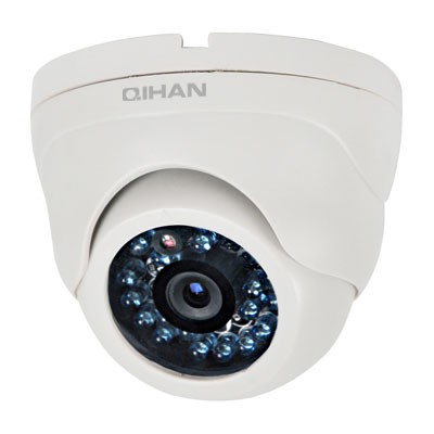 Kamera za video nadzor Dome Cam