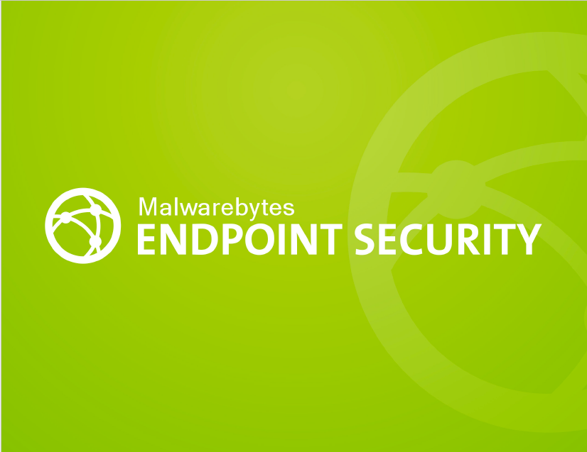 Malwarebytes Endpoint Security 1-24 12mj
