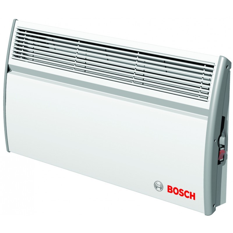 Konvektor Bosch EC 1500-1 WI