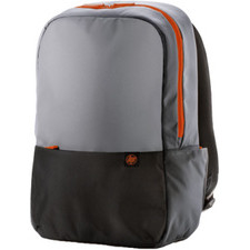 Torba za notebook HP 15.6" Duotone Orange Backpack