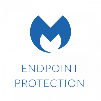 Malwarebytes Endpoint Protection 1-24 12mj