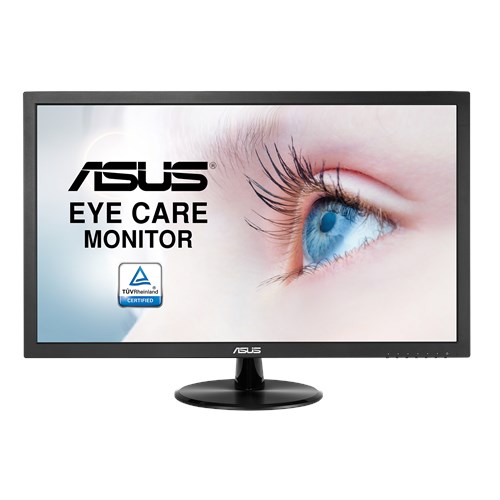 Monitor ASUS 21.5'' VP228DE